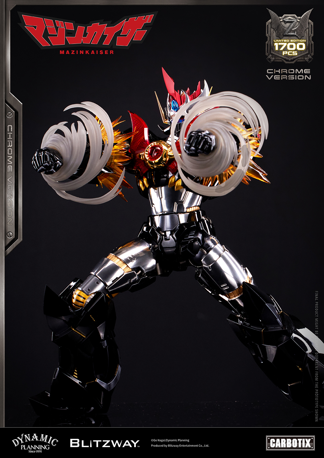 Mazinkaiser Chrome Ver_19.jpg
